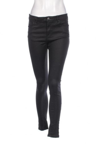 Γυναικείο παντελόνι Esmara, Μέγεθος M, Χρώμα Μαύρο, Τιμή 6,28 €