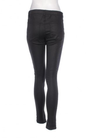 Дамски панталон Esmara, Размер M, Цвят Черен, Цена 11,02 лв.