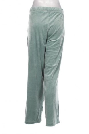 Γυναικείο παντελόνι Esmara, Μέγεθος XXL, Χρώμα Μπλέ, Τιμή 10,76 €