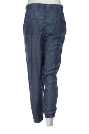 Γυναικείο παντελόνι Esmara, Μέγεθος L, Χρώμα Μπλέ, Τιμή 10,35 €