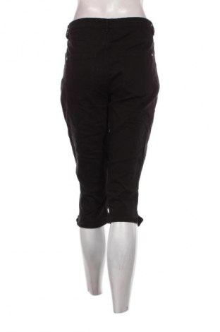 Dámske nohavice Esmara, Veľkosť XL, Farba Čierna, Cena  8,22 €