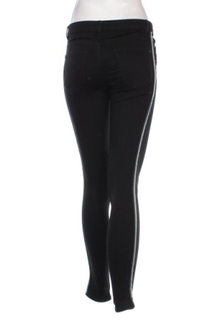 Γυναικείο παντελόνι Esmara, Μέγεθος S, Χρώμα Μαύρο, Τιμή 9,30 €