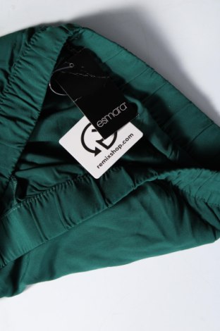 Γυναικείο παντελόνι Esmara, Μέγεθος XL, Χρώμα Πράσινο, Τιμή 16,32 €