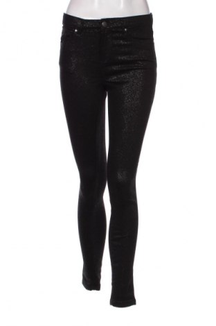 Γυναικείο παντελόνι Esmara, Μέγεθος S, Χρώμα Μαύρο, Τιμή 9,30 €