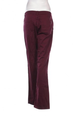 Damenhose Esmara, Größe L, Farbe Rot, Preis € 17,61
