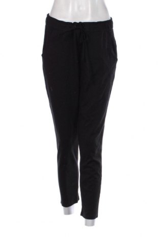 Γυναικείο παντελόνι Esmara, Μέγεθος M, Χρώμα Μαύρο, Τιμή 6,28 €