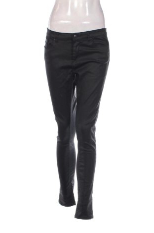 Дамски панталон Esmara, Размер M, Цвят Черен, Цена 14,50 лв.