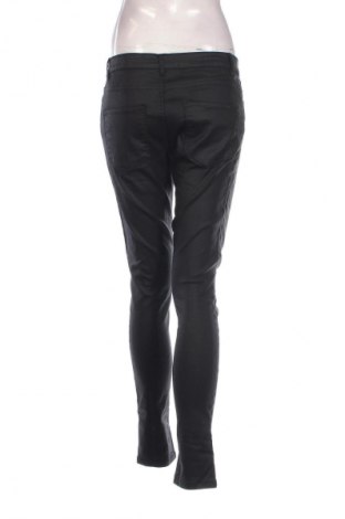 Pantaloni de femei Esmara, Mărime M, Culoare Negru, Preț 47,70 Lei