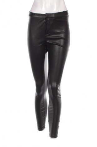Γυναικείο παντελόνι Esmara, Μέγεθος M, Χρώμα Μαύρο, Τιμή 9,30 €
