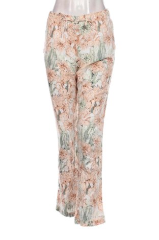 Pantaloni de femei Esmara, Mărime M, Culoare Multicolor, Preț 47,70 Lei