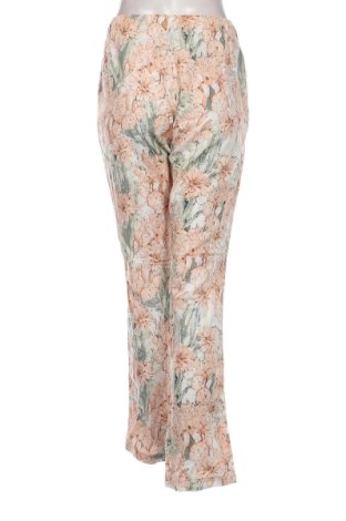 Damenhose Esmara, Größe M, Farbe Mehrfarbig, Preis € 10,09