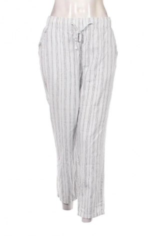 Dámské kalhoty  Esmara, Velikost XL, Barva Bílá, Cena  371,00 Kč