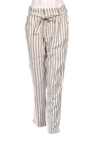 Дамски панталон Esmara, Размер M, Цвят Многоцветен, Цена 54,00 лв.