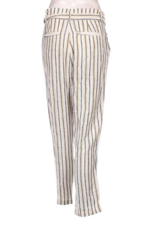 Дамски панталон Esmara, Размер M, Цвят Многоцветен, Цена 54,00 лв.