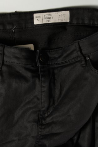 Γυναικείο παντελόνι Esmara, Μέγεθος L, Χρώμα Μαύρο, Τιμή 9,87 €
