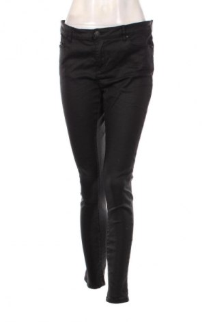 Pantaloni de femei Esmara, Mărime L, Culoare Negru, Preț 52,46 Lei