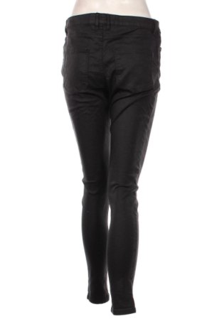 Pantaloni de femei Esmara, Mărime L, Culoare Negru, Preț 47,70 Lei
