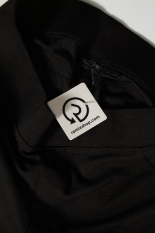 Damenhose Esmara, Größe M, Farbe Schwarz, Preis 6,66 €