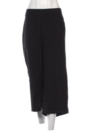 Дамски панталон Esmara, Размер XXL, Цвят Черен, Цена 45,86 лв.