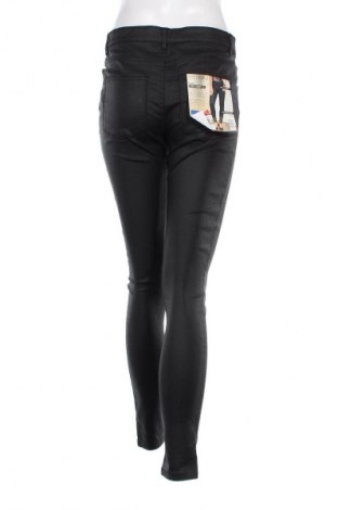 Pantaloni de femei Esmara, Mărime S, Culoare Negru, Preț 38,16 Lei