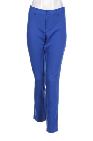 Γυναικείο παντελόνι Esmara, Μέγεθος M, Χρώμα Μπλέ, Τιμή 17,94 €
