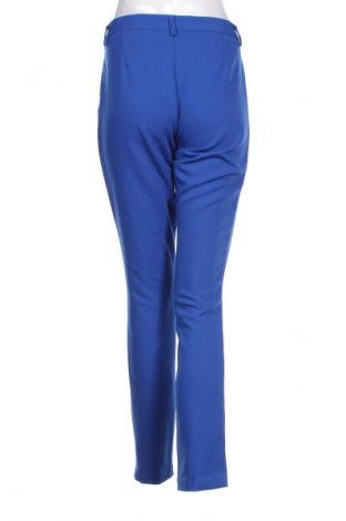 Γυναικείο παντελόνι Esmara, Μέγεθος M, Χρώμα Μπλέ, Τιμή 8,97 €