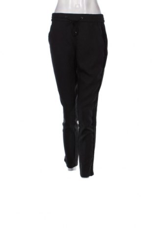 Pantaloni de femei Esmara by Heidi Klum, Mărime M, Culoare Negru, Preț 47,70 Lei