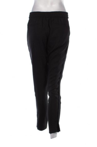 Pantaloni de femei Esmara by Heidi Klum, Mărime M, Culoare Negru, Preț 42,93 Lei