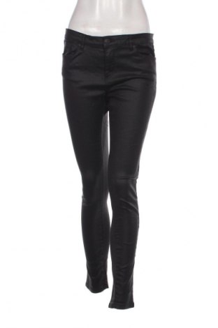 Дамски панталон Esmara by Heidi Klum, Размер M, Цвят Черен, Цена 13,05 лв.