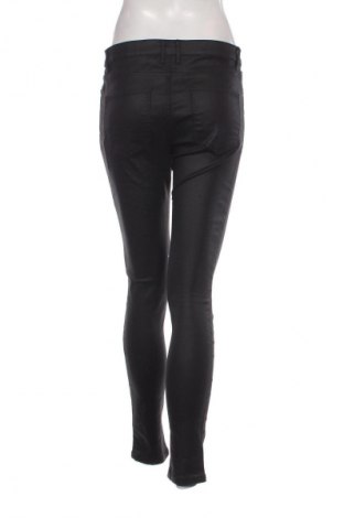 Дамски панталон Esmara by Heidi Klum, Размер M, Цвят Черен, Цена 13,05 лв.