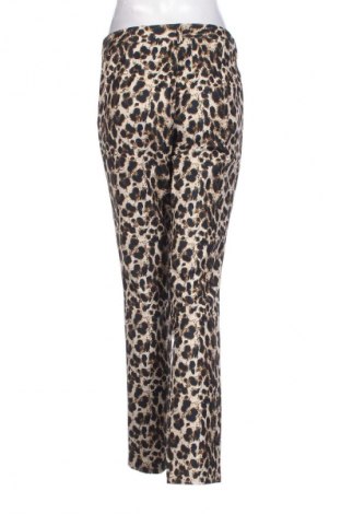 Дамски панталон Esmara by Heidi Klum, Размер M, Цвят Многоцветен, Цена 13,05 лв.