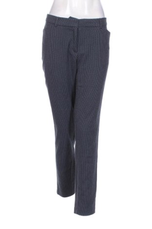 Γυναικείο παντελόνι Esprit, Μέγεθος M, Χρώμα Μπλέ, Τιμή 6,59 €