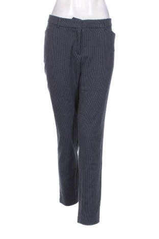 Pantaloni de femei Esprit, Mărime M, Culoare Albastru, Preț 60,69 Lei