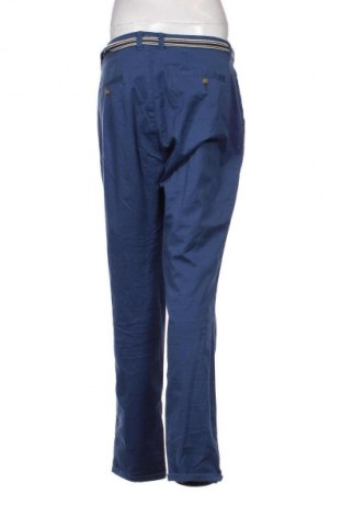 Dámské kalhoty  Esprit, Velikost XL, Barva Modrá, Cena  311,00 Kč