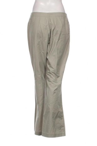 Дамски панталон Esprit, Размер M, Цвят Зелен, Цена 18,45 лв.