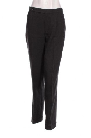 Pantaloni de femei Esprit, Mărime M, Culoare Gri, Preț 67,44 Lei