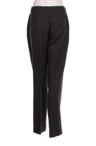 Pantaloni de femei Esprit, Mărime M, Culoare Gri, Preț 60,69 Lei