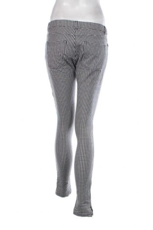 Γυναικείο παντελόνι Esprit, Μέγεθος M, Χρώμα Πολύχρωμο, Τιμή 8,37 €