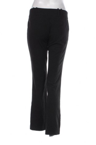 Damenhose Esprit, Größe S, Farbe Schwarz, Preis 7,42 €