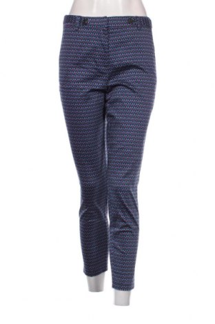 Pantaloni de femei Esprit, Mărime S, Culoare Multicolor, Preț 104,59 Lei