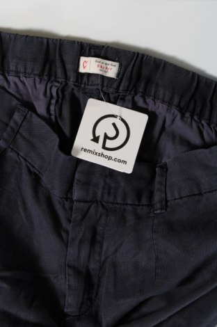 Damenhose Esprit, Größe S, Farbe Blau, Preis € 13,99