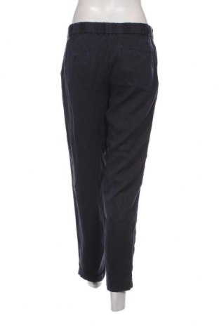 Damenhose Esprit, Größe S, Farbe Blau, Preis € 13,99