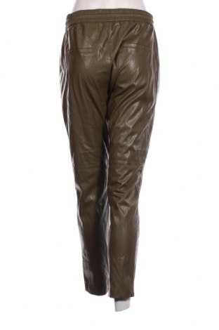 Дамски панталон Esprit, Размер M, Цвят Зелен, Цена 9,02 лв.