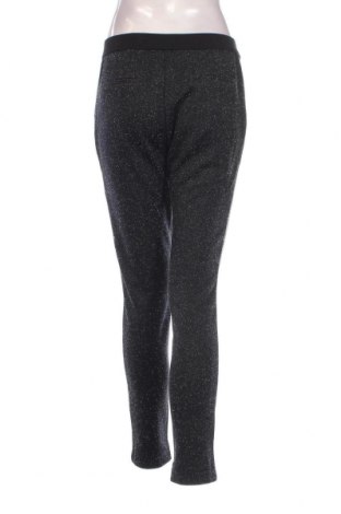 Damenhose Esprit, Größe M, Farbe Grau, Preis € 5,99