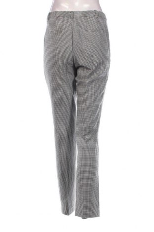 Γυναικείο παντελόνι Esprit, Μέγεθος L, Χρώμα Πολύχρωμο, Τιμή 8,88 €