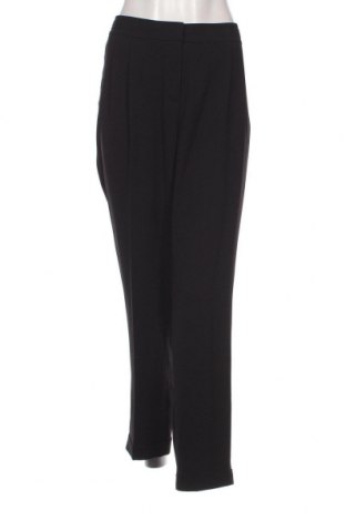 Pantaloni de femei Esprit, Mărime XL, Culoare Negru, Preț 167,99 Lei