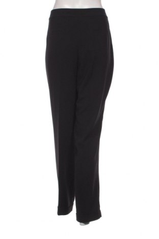 Pantaloni de femei Esprit, Mărime XL, Culoare Negru, Preț 167,57 Lei