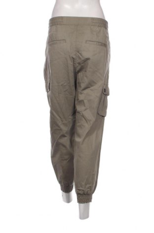 Pantaloni de femei Esprit, Mărime XL, Culoare Gri, Preț 68,07 Lei