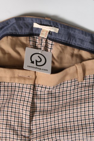 Дамски панталон Esprit, Размер M, Цвят Многоцветен, Цена 13,53 лв.