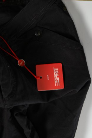 Damenhose Esprit, Größe XL, Farbe Schwarz, Preis € 32,36